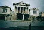 greek.jpg (3513 bytes)